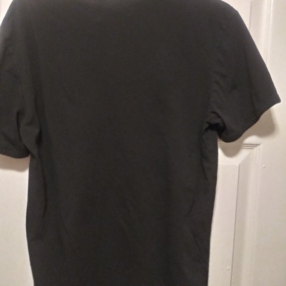 Men's G-Star Raw T-shirt - Picture 5 of 5